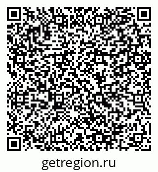 79064999896
