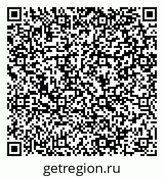 79064999897