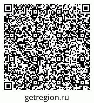 79064999898