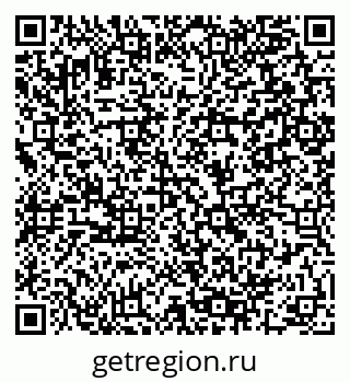 79064999902