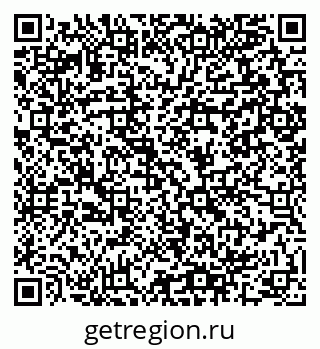 79064999904