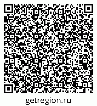 79064999913