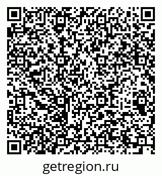 79064999919