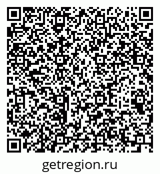 79064999921