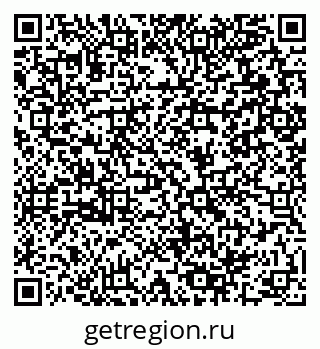 79064999922