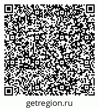 79064999923
