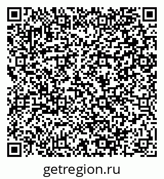 79064999927