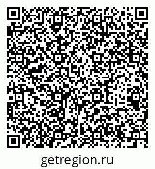 79064999929
