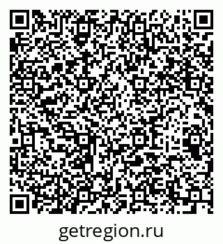 79064999930