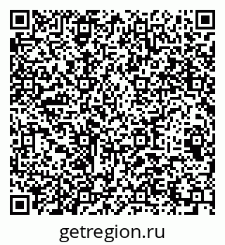79064999937