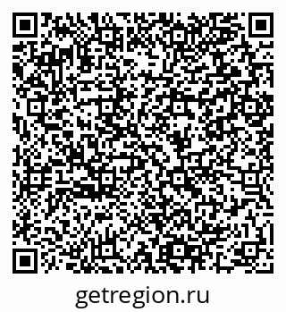 79064999940