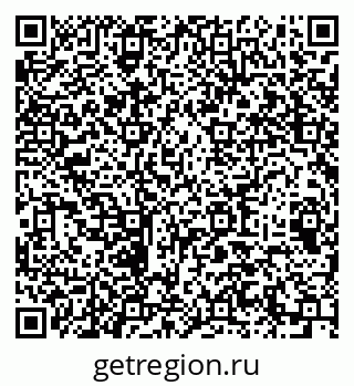 79064999944