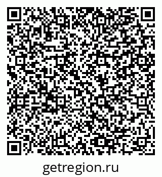 79064999945