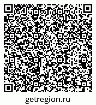 79064999951