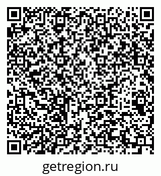 79064999954