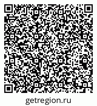 79064999955