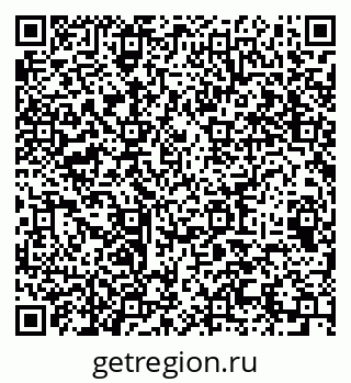 79064999957