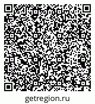 79064999959