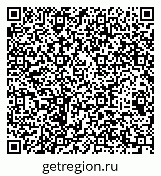 79064999960