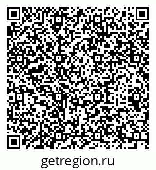 79064999964