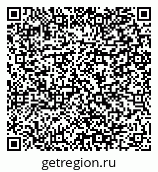 79064999965