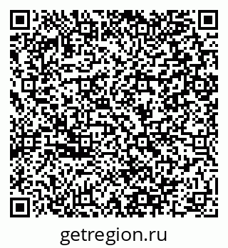79064999967