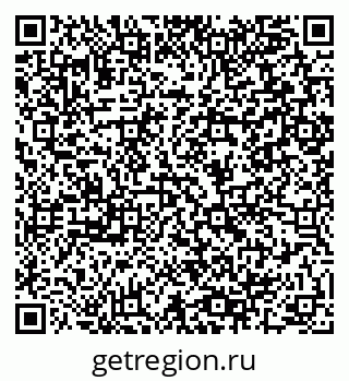 79064999968