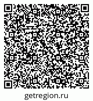 79064999969