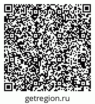 79064999973