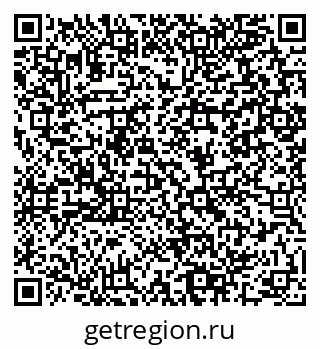 79064999980