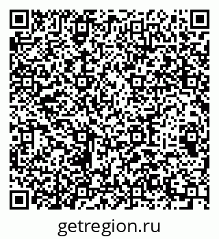 79064999981