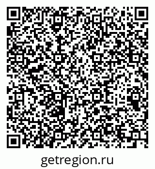 79064999983