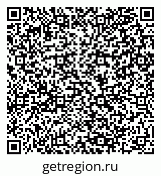 79064999986