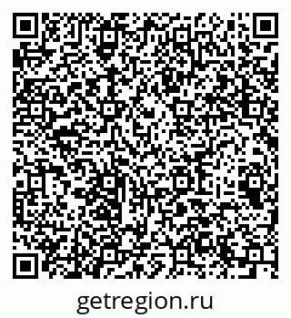79064999989
