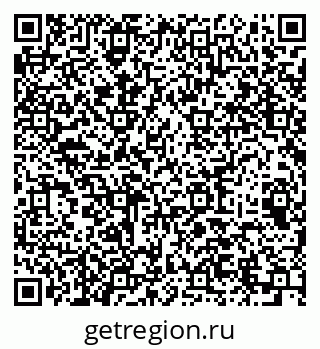 79064999992