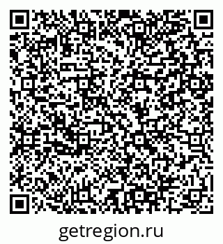 79064999995