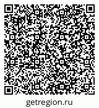 79064999997