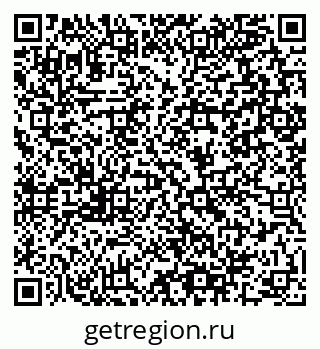 79064999999