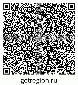 79065000000