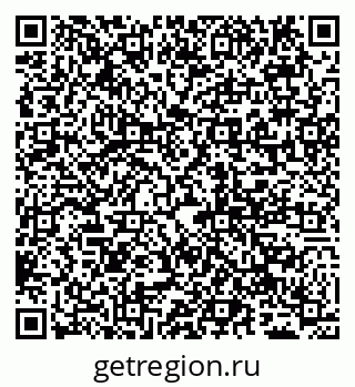 79065000001