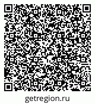 79065000003