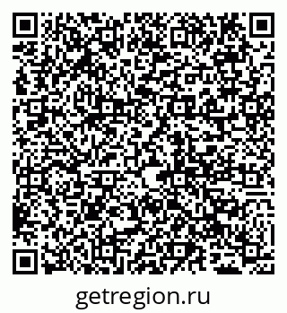 79065000004