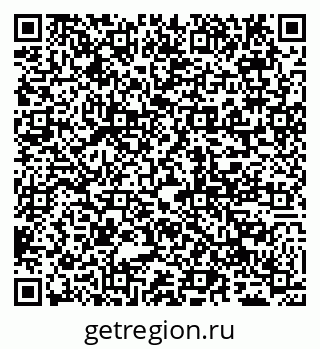 79065000005