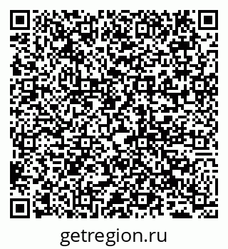 79065000006