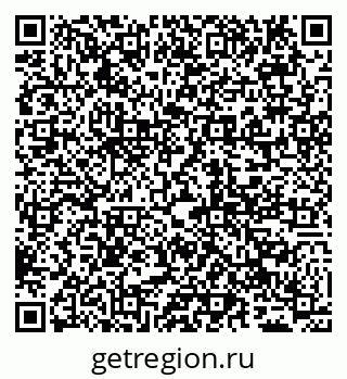 79065000010
