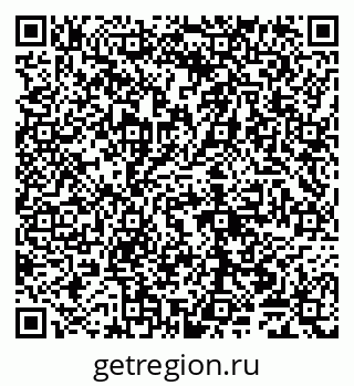 79065000013