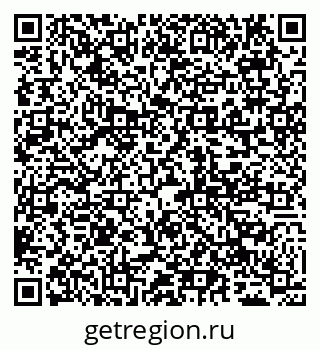 79065000015