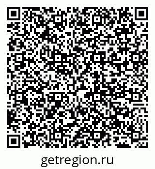 79065000016