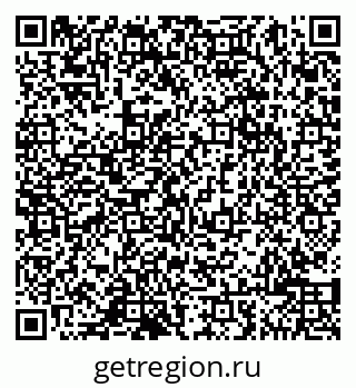 79065000017