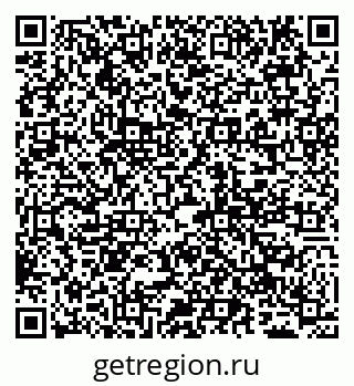 79065000018